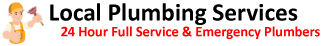 Longview NC 24 Hour Plumbers